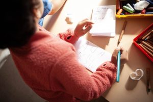 Dallington_4MARCH_20