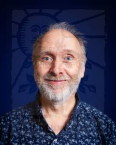 BARNEY Barney Russel Dallington School London Independent Progressive Private