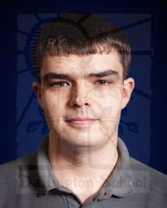 CHE Che Luke Dallington School London Independent Progressive Private