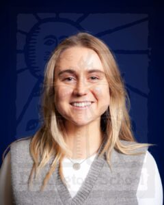 HARRIET Harriet Morton Dallington School London Independent Progressive Private