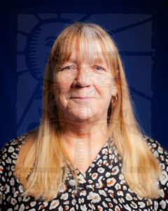 LINDA Linda McBrien Dallington School London Independent Progressive Private