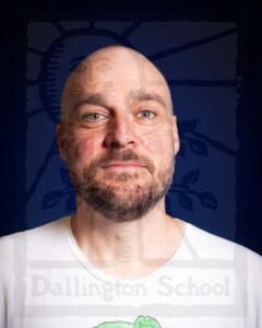 MILKO Sam Mills (Milko) Dallington School London Independent Progressive Private