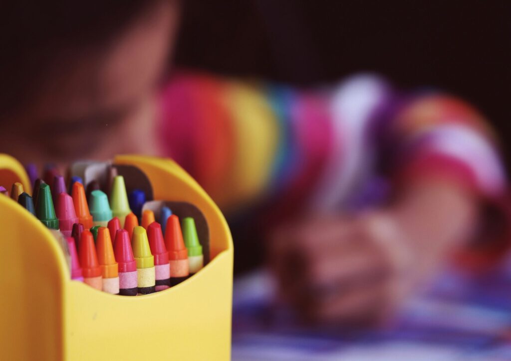 How Autism Can Affect Learning and How Education Can Be Adapted for It