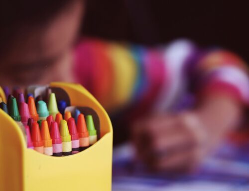 How Autism Can Affect Learning and How Education Can Be Adapted for It