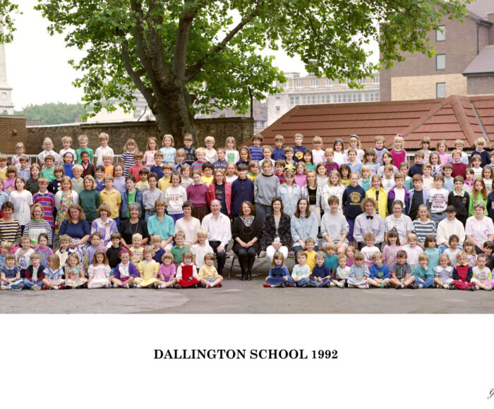 1992 - ARC-10555 -® Gillman & Soame