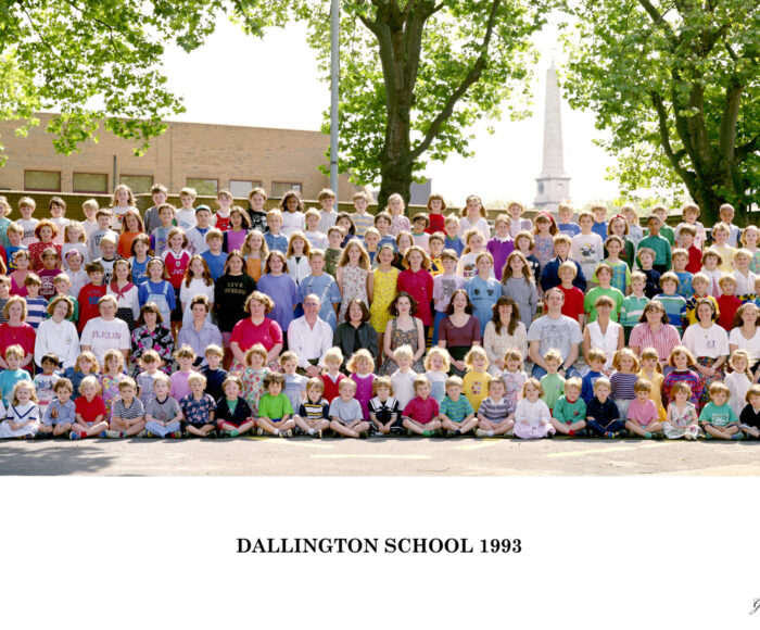 1993 - ARC-2288 -® Gillman & Soame