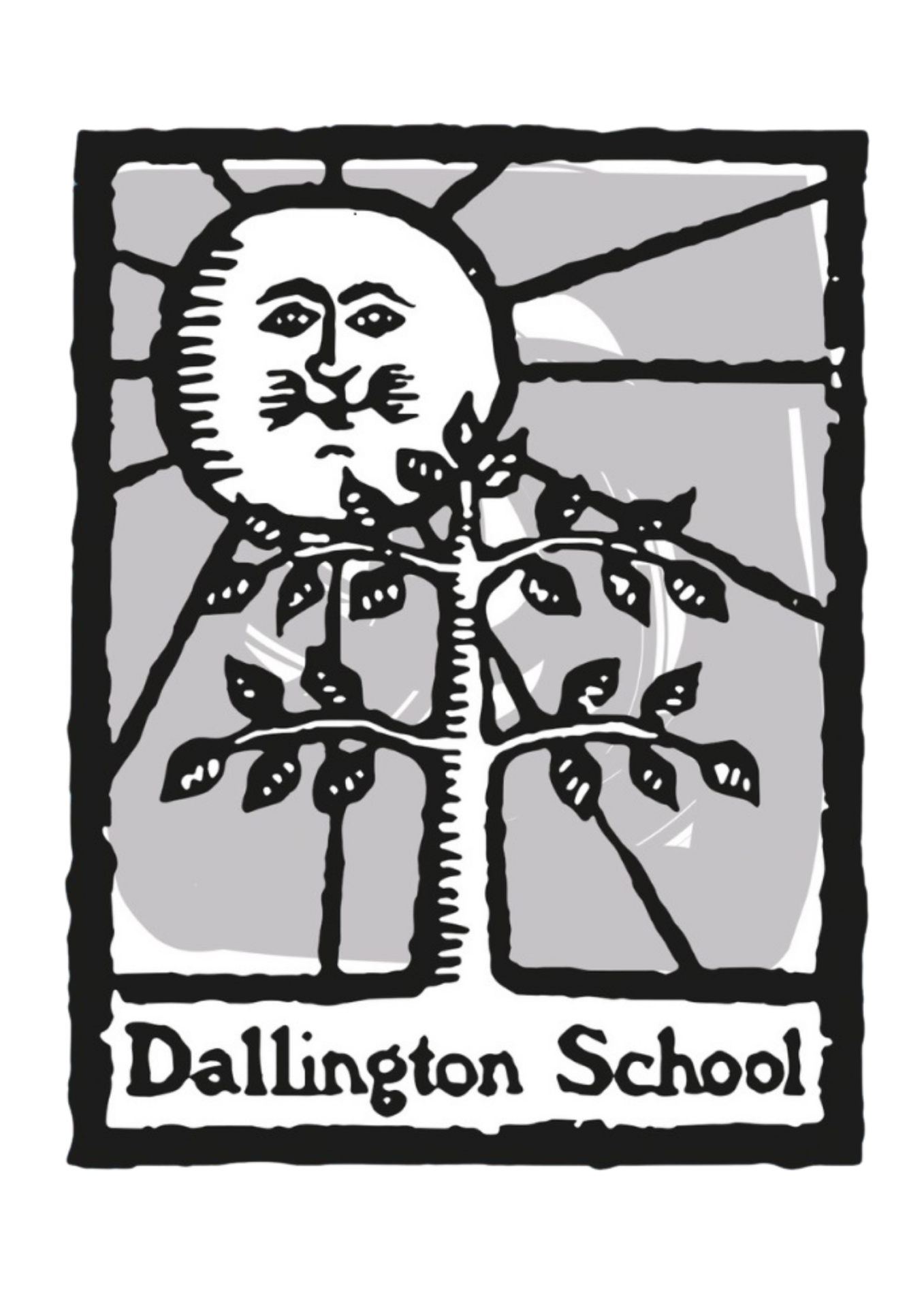 Dallington Logo