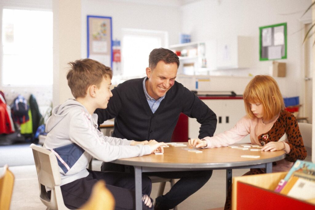 Gold Stars, Sticker Charts, and Public Shaming: Why True Motivation Can’t Be Bought