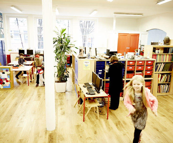 Middle-School-Summer-14-ground-floor