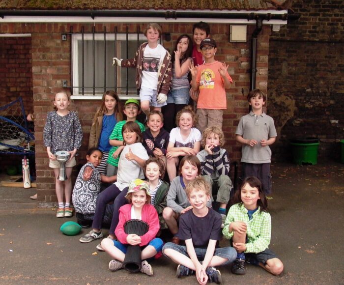 class-photo-2010-possibly