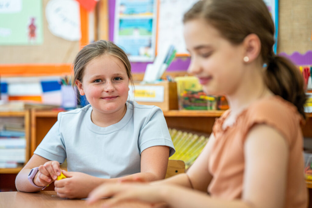 Why Emotional Intelligence Matters